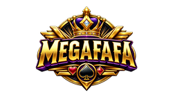 LOGO situs agen slot online terpercaya